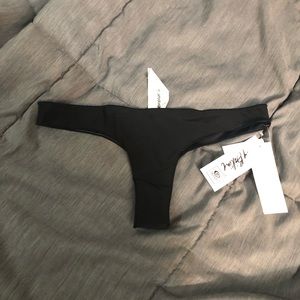 Ripcurl bikini bottom